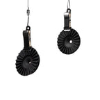 Orea Regulator 2 Pack
