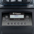 Vitamix Commercial The Quiet One