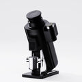 Wendougee Milo Play Single Dose Grinder