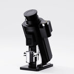 Wendougee Milo Play Single Dose Grinder