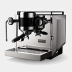 Rocket Bicocca Espresso Machine