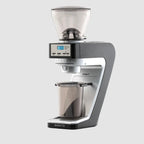 Baratza Sette 30 Espresso Grinder