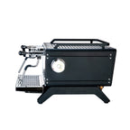 El Rocio Ragen Espresso Machine
