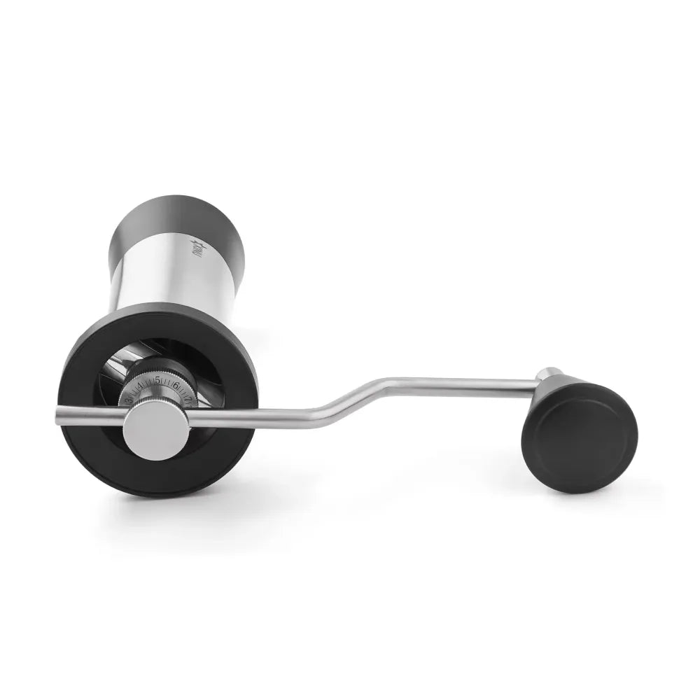Kinu M47 Simplicity Hand Grinder