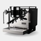 Rocket Bicocca Espresso Machine