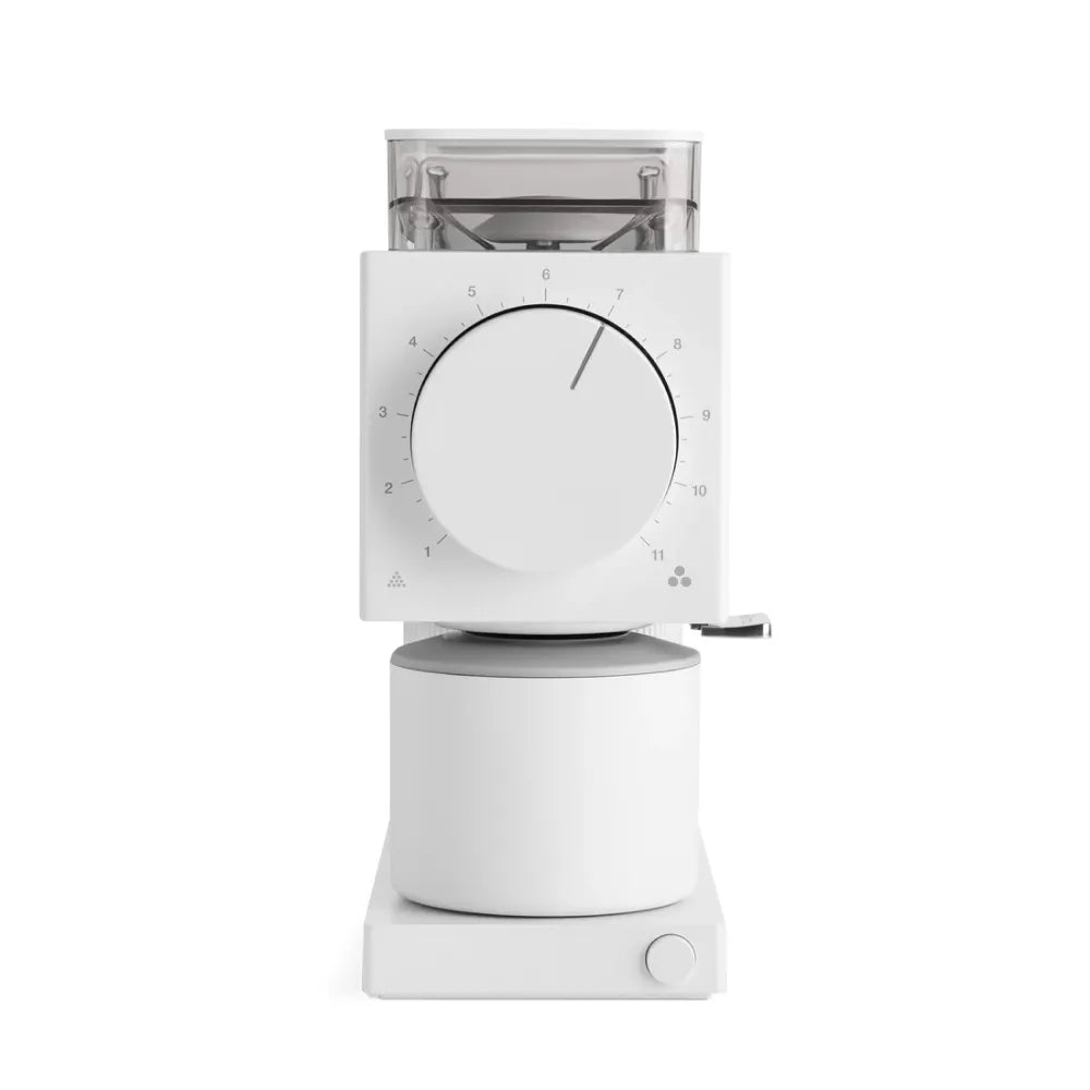 Fellow Ode Brew Coffee Grinder Gen 2
