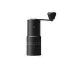Varia EVO Hand Coffee Grinder