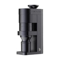 Femobook A68 Electric Coffee Grinder