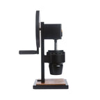Weber Workshops Workshops HG-2 Manual Coffee Grinder