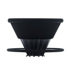 Normcore Portable Travel Pour Over Coffee Maker