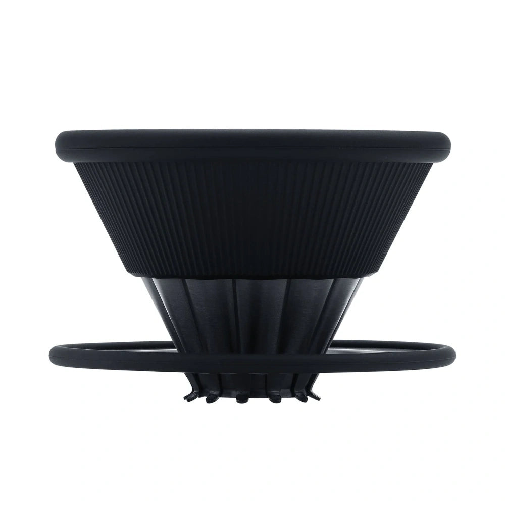 Normcore Portable Travel Pour Over Coffee Maker