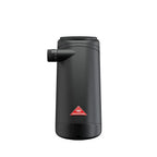 Mahlkonig X64 SD Single Dose Grinder