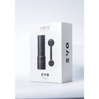 Varia EVO Hybrid Coffee Grinder