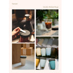 Loveramics Nomad Double Walled Mug 250ml