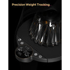 Cocinare Balance Digital Coffee Scale