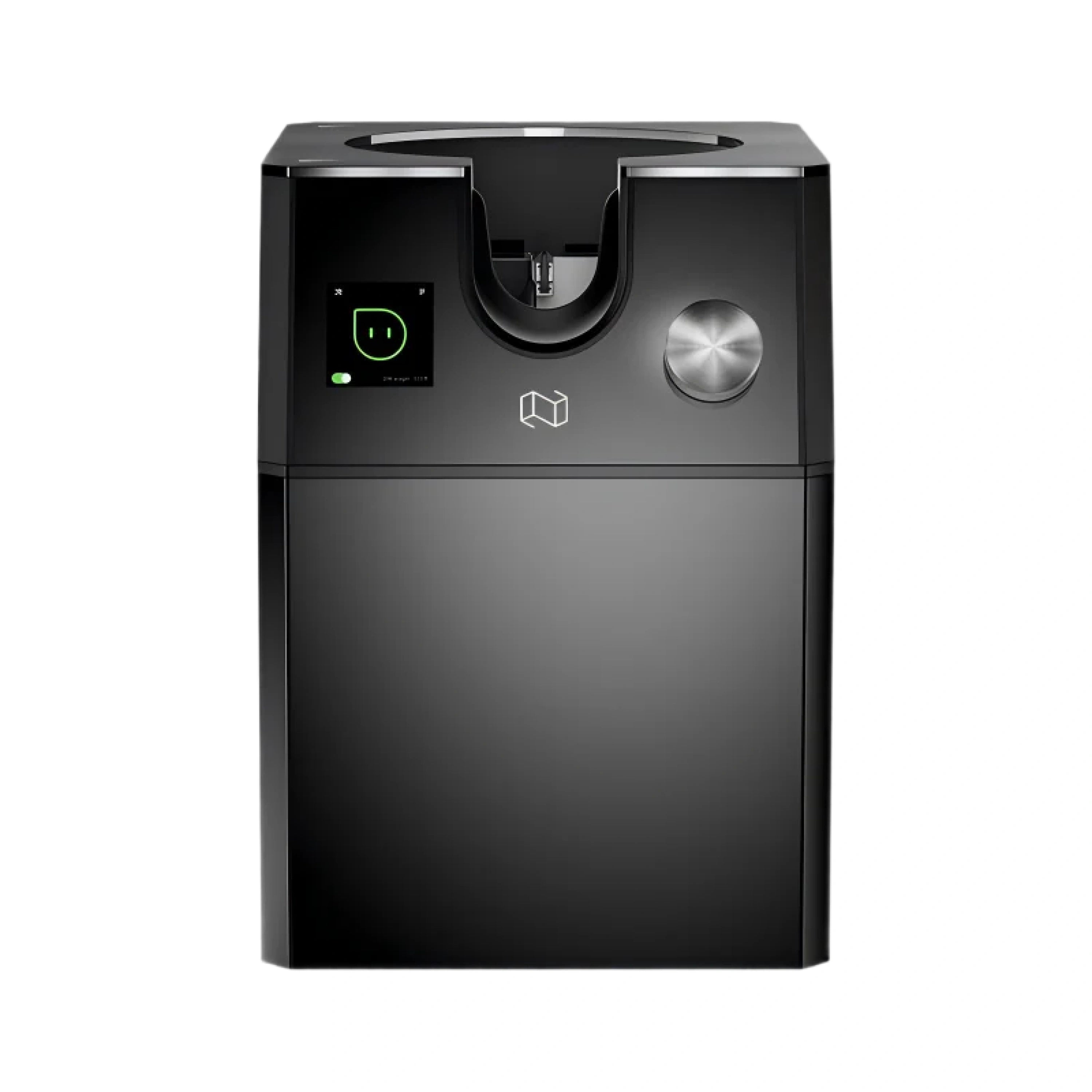 Neutral Knock Box NS300Pro Automatic Portafilter Cleaner