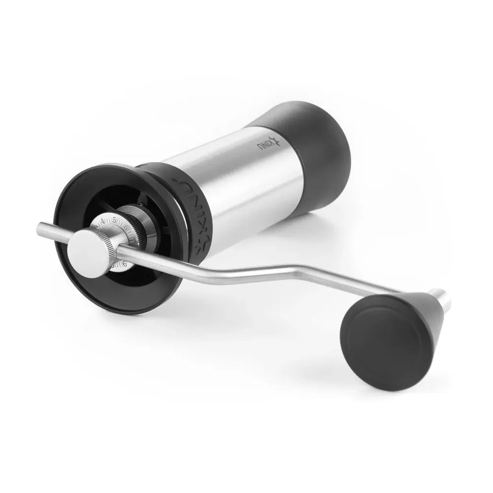 Kinu M47 Phoenix Hand Grinder
