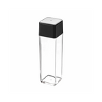 Normcore Tubes Coffee Bean Cellars With Stand 12 Tubes