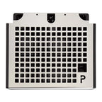 Profitec Go Espresso Machine - Single Boiler - PID Controller
