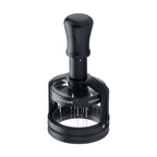 Normcore Needle Distributor Tool V3 - Planetary Version