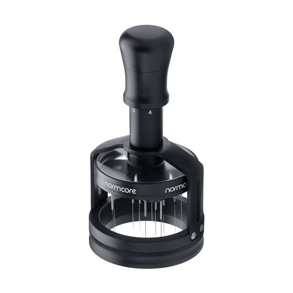 Normcore Needle Distributor Tool V3 - Planetary Version
