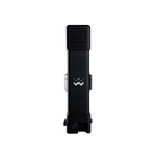 Weber Workshops Key MK. II Electric Coffee Grinder