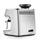 Sage The Oracle Dual Boiler Espresso Machine
