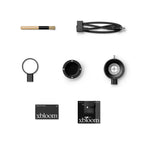 xBloom Studio Coffee machine