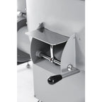 Besca Roasteres BCS 60 - 60 Kg Commercial Coffee Roaster
