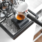 Normcore Pocket Coffee Scale V3