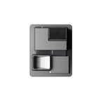 xBloom Original Coffee Machine