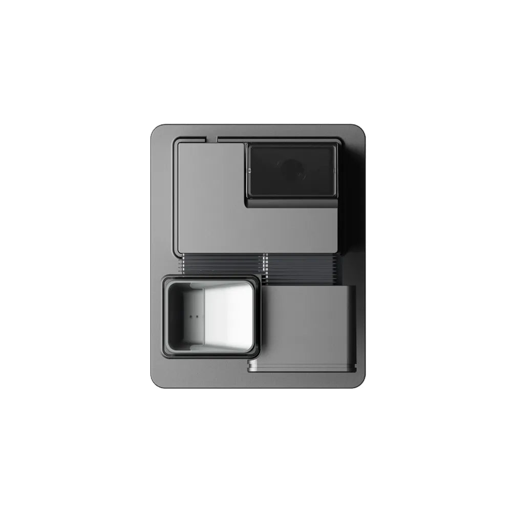 xBloom Original Coffee Machine