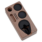 Normcore Espresso Tamping Station