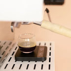 Acaia Lunar Coffee Scale