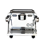 El Rocio Ragen Espresso Machine