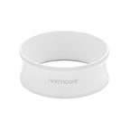 Normcore Magnetic Dosing Funnel Tall V2