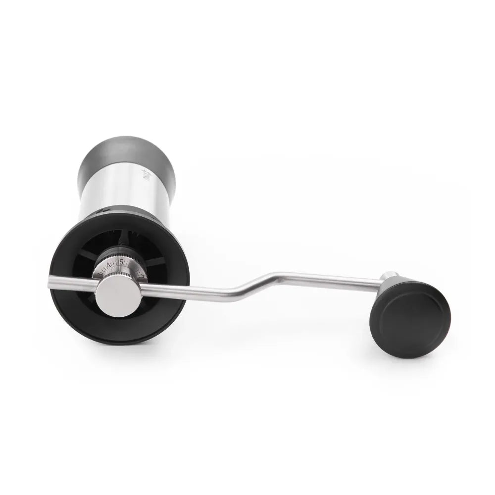 Kinu M47 Phoenix Hand Grinder