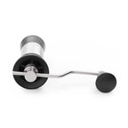 Kinu M47 Phoenix Hand Grinder