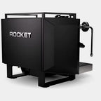 Rocket Bicocca Espresso Machine