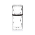 Normcore Pour Over Coffee Maker