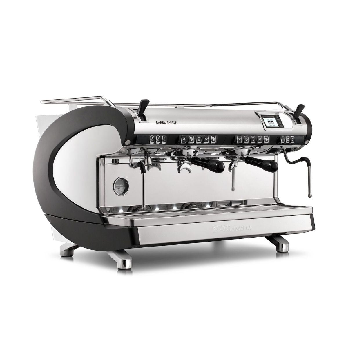 Aurelia Wave