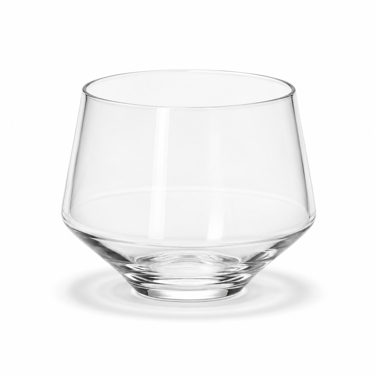 MK Studio Handmade Borosilicate Glass