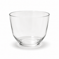 MK Studio Handmade Borosilicate Glass