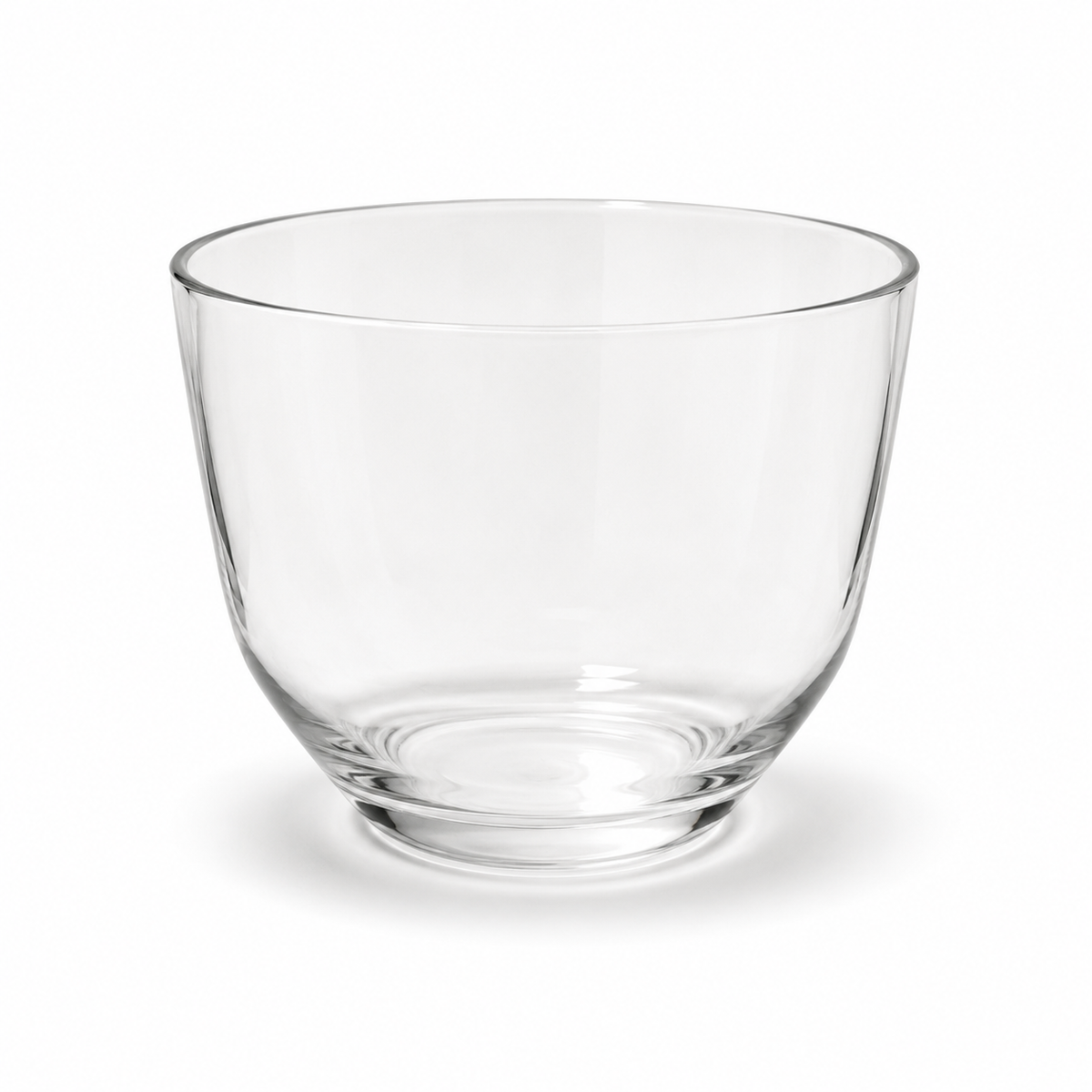 MK Studio Handmade Borosilicate Glass