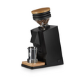 [OPEN BOX] Eureka Mignon Single Dose Coffee Grinder
