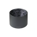 Graycano Dripper