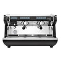 Nuova Simonelli Appia Life Volumetric