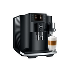 Jura E8 Espresso Machine