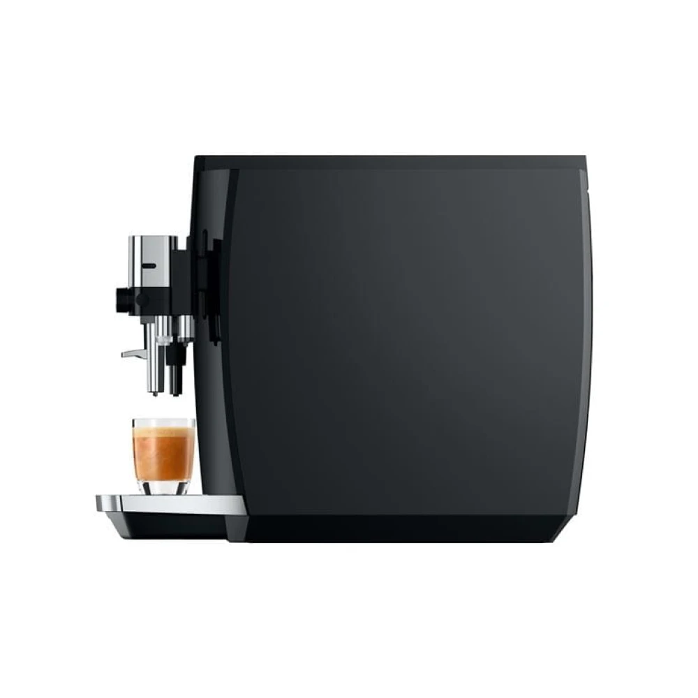 Jura E8 Espresso Machine