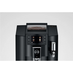 Jura E8 Espresso Machine